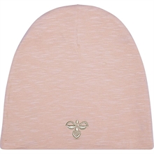Hummel - Hea, M�tze