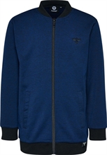 Hummel - Darren, Baby Jacke