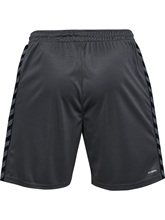 Hummel - hmlAUTHENTIC PL Shorts, Short