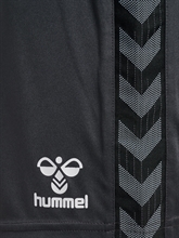Hummel - hmlAUTHENTIC PL Shorts, Short