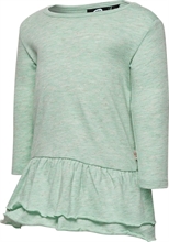 Hummel - Goldie, M�dchen Kleid