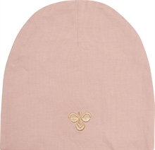 Hummel - Hea, Beanie