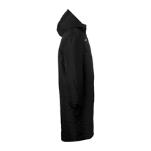 Uhlsport - ESSENTIAL Winter Bench, Jacke
