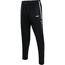 Jako - Trainingshose Active