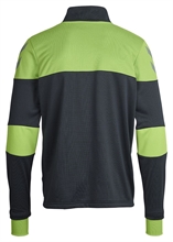 Hummel - Sirius, Zip Sweatshirt