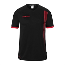 Uhlsport - Impulse, Shirt