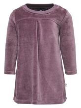 Hummel - Velvet, M�dchen Kleid
