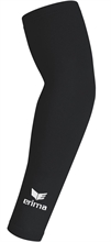 Erima - Armsleeves (Paar)