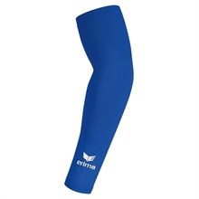 Erima - Armsleeves