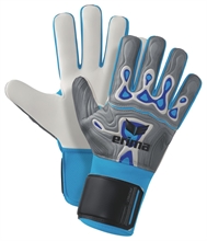 Erima - FleX-Ray Protect, Torwarthandschuhe