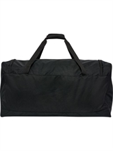 Hummel - hmlCORE 2.0 TEAM BAG, Sporttasche