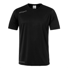 Uhlsport - Essential, Kinder Trikot