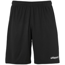 Uhlsport - Center Basic, Kinder Short o. Slip