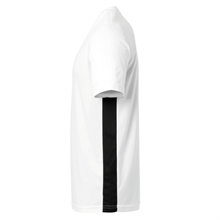 Uhlsport - Essential, Kinder Trikot