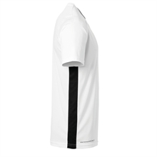 Uhlsport - Essential, Kinder Trikot