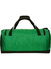Hummel - hmlCORE 2.0 SPORTS BAG, Sporttasche