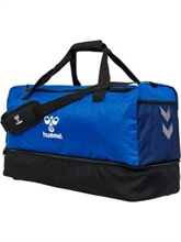 Hummel - hmlCORE 2.0 SPORTS BAG W. SC, Sporttasche