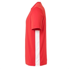 Uhlsport - Essential, Kinder Trikot