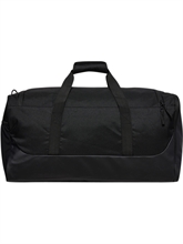Hummel - hmlLEAD SPORTS BAG