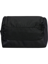 Hummel - hmlLEAD Trolley Bag - One Size