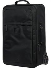HUMMEL - hmlTRAVEL Cabin Trolley