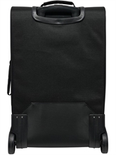 HUMMEL - hmlTRAVEL Cabin Trolley