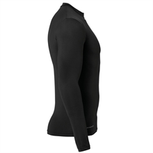 Uhlsport - Distinction, Training Top