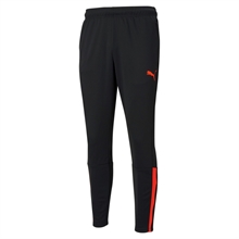 Puma - Teamliga, Trainingshose