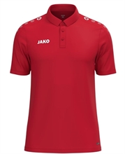 Jako - One, Polo