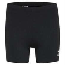 Hummel - hmlCORE, Volley Damen Hipster