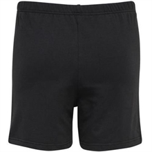 Hummel - hmlCORE, Volley Damen Hipster