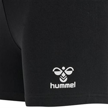 Hummel - hmlCORE, Volley Damen Hipster
