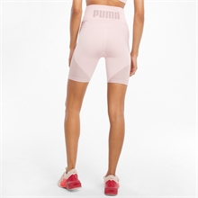 Puma - Train SEAMLESS 5, Damen Shorts