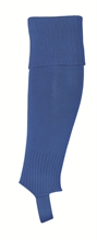 Uhlsport - Team, Senior Stutzen