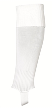 Uhlsport - Team, Senior Stutzen