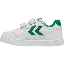 Hummel - Camden JR,  Kinder Sneaker