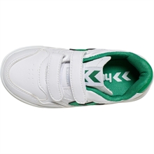Hummel - Camden JR,  Kinder Sneaker