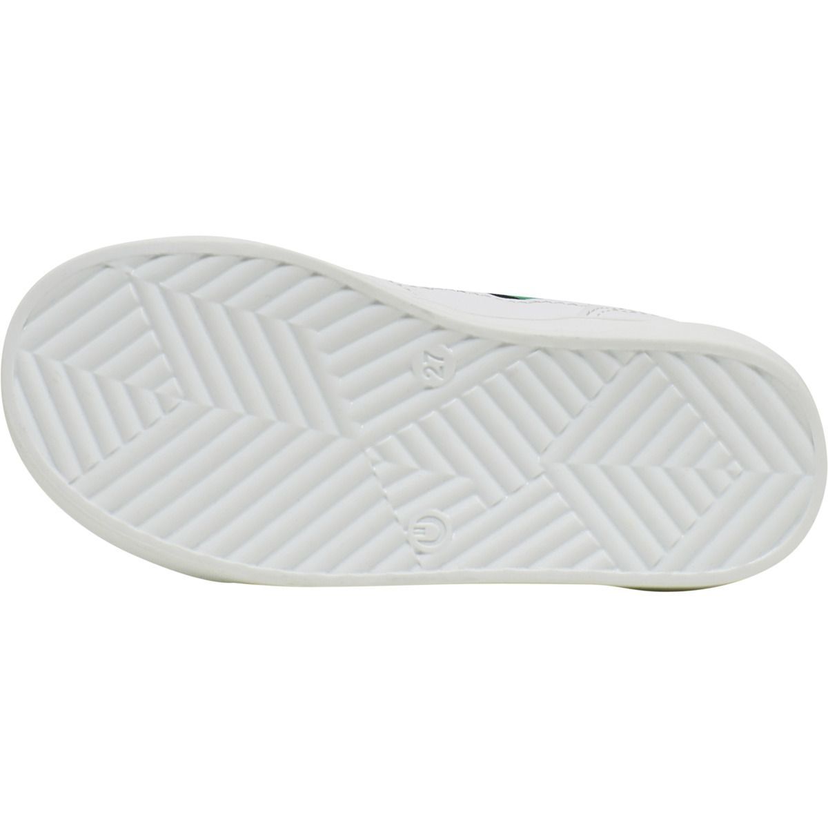 Hummel - Camden JR,  Kinder Sneaker