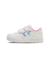 Hummel - Camden JR,  Kinder Sneaker