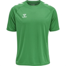 Hummel - hmlCORE XR Poly, Shirt