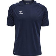 Hummel - hmlCORE XR Poly, Shirt