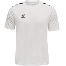 Hummel - hmlCORE XR Poly, Shirt