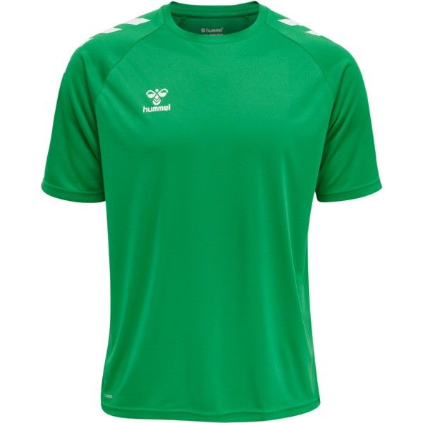Hummel - hmlCORE XR Poly, Shirt