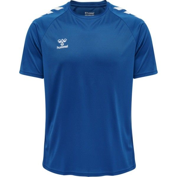 Hummel - hmlCORE XR Poly, Shirt