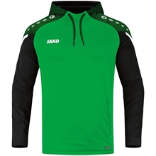 Jako - Performance, Kapuzensweathirt