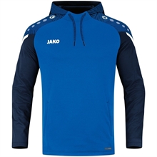 Jako - Performance, Kapuzensweathirt
