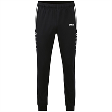 Jako - Allround, Pr�sentationshose