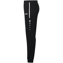 Jako - Allround, Pr�sentationshose