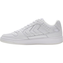 Hummel - ST. POWER PLAY ML, Schuh