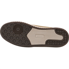 Hummel - ST. POWER PLAY Tex, Schuh